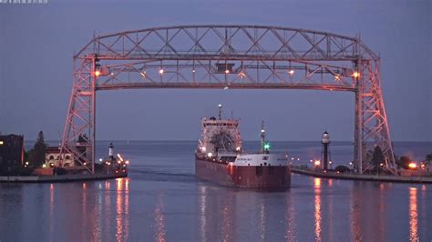 duluth video cam|Live Cams 